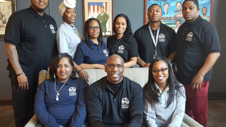 Stories of Outreach and Connection: City of Evanston Youth Outreach Workers