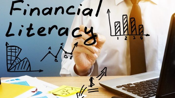 YWCA Financial Literacy Workshops
