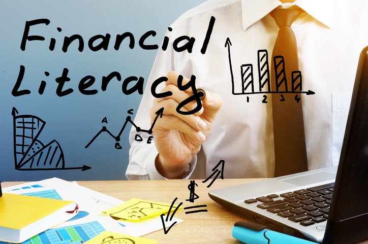YWCA Financial Literacy Workshops