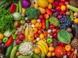 Producemobile: FREE Fresh Fruits and Veggies (en español)