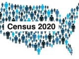 Need help Completing the 2020 Census?